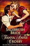 Sagebrush Bride