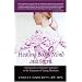Healing Body, Mind and Spirit: An Integrative Medicine Approach to the Treatment of Eating Disorders