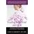 Healing Body, Mind and Spirit: An Integrative Medicine Approach to the Treatment of Eating Disorders
