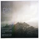 Electronic Music from the Swedish Leftcoast