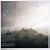 Electronic Music from the Swedish Leftcoast