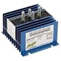 Stinger S9523 95-Amp 4 Post Design High Current Isolators