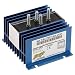 Stinger S9523 95-Amp 4 Post Design High Current Isolators