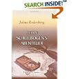 Herrn Schellbogen\'s Abenteuer: Ein St�cklein aus dem alten... by  Julius Rodenberg