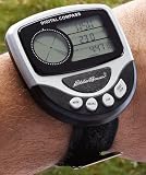Eddie Bauer® Digital Compass Reviews 51rAcL K0AL. SL160 Eddie Bauer® Digital Compass Reviews
