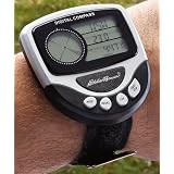 Eddie Bauer® Digital Compass