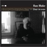 Driftwoods by Ran Blake