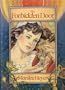 The Forbidden Door (Viking Kestrel picture books)