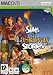 The Sims: Castaway Stories (Mac/DVD)