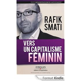 Vers un capitalisme f�minin