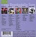 Original Album Classic