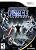 awsome games