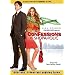 DVD Holiday Preview 2009: Top Releases in November and December