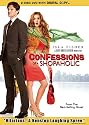 Confessions of a Shopaholic (Two-Disc Special Edition + Digital Copy)