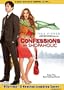 Confessions of a Shopaholic (Two-Disc Special Edition + Digital Copy)