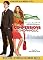 Confessions of a Shopaholic (Two-Disc Special Edition + Digital Copy)