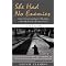 read a great memoir!