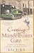 Crossing Mandelbaum Gate: Coming of Age Between the Arabs and Israelis, 1956-1978