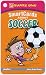 Search : Square One: SmartCards about Soccer