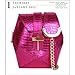 Handbags 2015 Gallery Desk Calendar