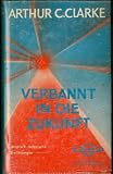 Produkt-Bild: Verbannt in die Zukunft