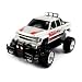 51rAe7iS6FL. SL75 Cheap Electric Full Function Chevy Silverado 4X4 Off Road Monster RTR RC Truck Remote Control w/ Rechargeable Batteries (Colors May