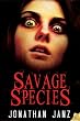 Savage Species