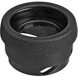 Swarovski Eyecup-Twist-In for 8x30 SLC Binocular