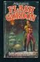 Flash Gordon: Massacre in the Twenty-Second Century