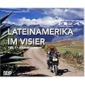 Lateinamerika im Visier 01. S�damerika