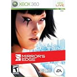 Mirror's Edge