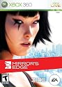Mirror's Edge