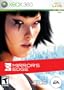 Mirror's Edge