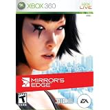 Mirror's Edge