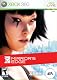 Mirror's Edge by Electronic Arts