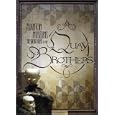 Phantom Museums: The Short Films of the Quay Brothers