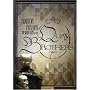 Phantom Museums: The Short Films of the Quay Brothers