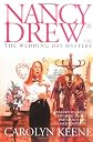 The Wedding Day Mystery