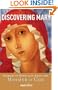 Discovering Mary: Answers to Questions About the Mother of God