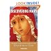 Discovering Mary: Answers to Questions About the Mother of God