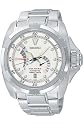 Seiko Men's Velatura watch #SRH001