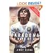 Maradona: The Hand of God