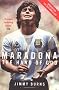 Maradona: The Hand of God