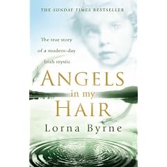 Angels in My Hair