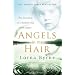 Angels in My Hair