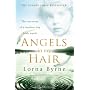 Angels in My Hair