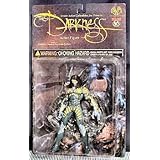 Return to product information