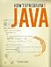 ISBN: 