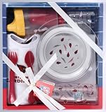 Arizona Cardinals NFL Football Newborn Baby Necessities Gift Set