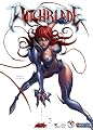 Witchblade, Vol. 1